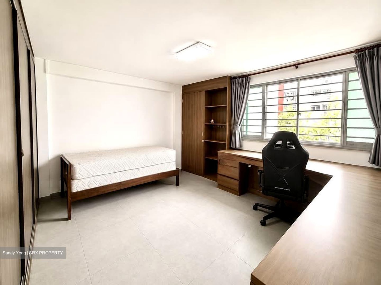 Blk 616 Hougang Avenue 8 (Hougang), HDB 5 Rooms #561809331